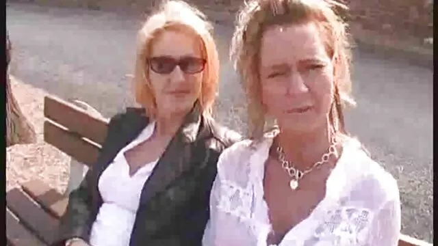 زنای با محارم انجمن سکس چند مرد بایک زن