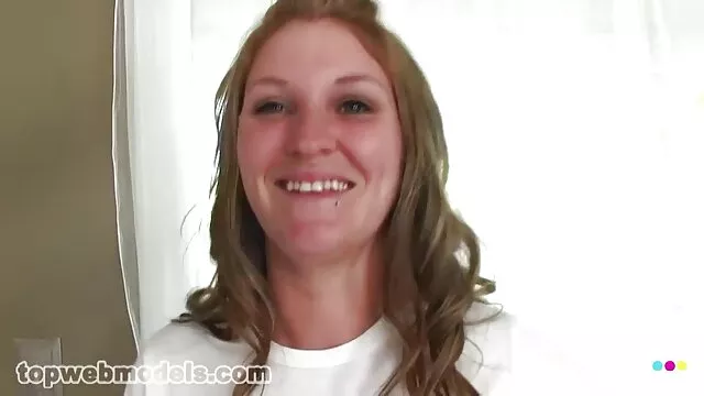 داشتن sexاسب با زن رابطه جنسی