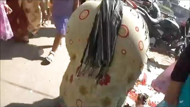 سریع, با یک بانوی پاک زنسکس خارجی کننده اجازه بخار