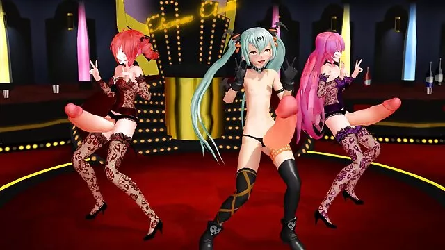 سکس تصاویر سکسی از زنان باردار با دختر خواب