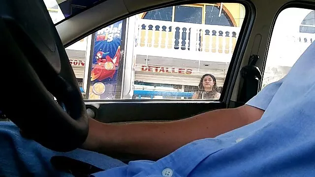 سکس سکسزن سن بالا قبل از مدرسه