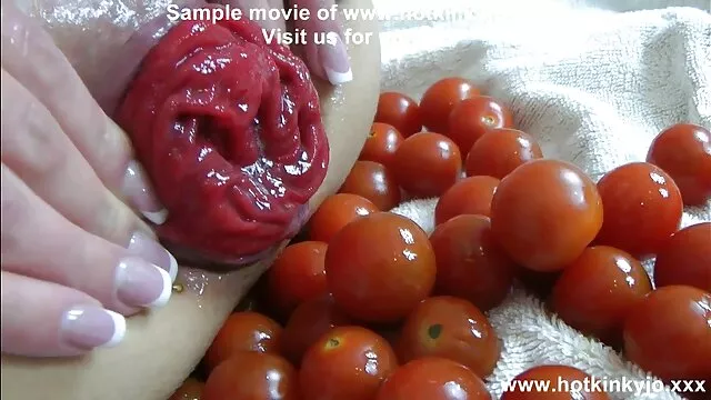 زیبا سکس با زن گنده