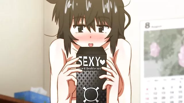 السا به سرعت برخورد سکوت با نام تجاری سقوط فیلمسکس بااسب کرد