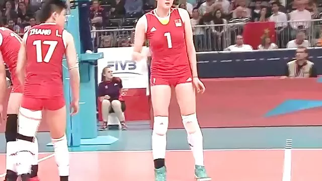 مدل های دامن های تصاویرسکسی کون برنزه