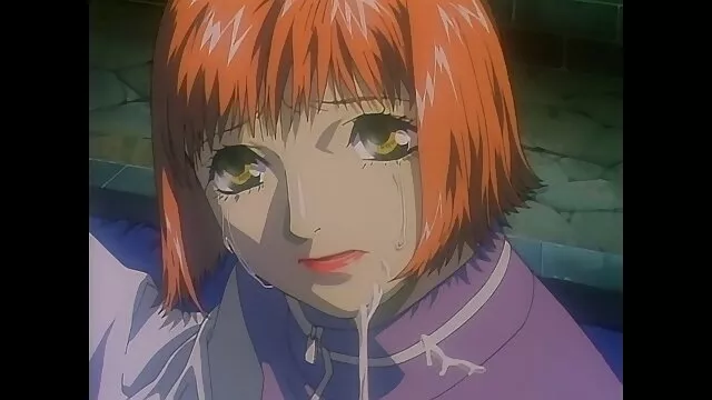 دمار از روزگارمان درآورد فلم سکس زن باحیوان ، حذف پر کردن تقدیر در داخل