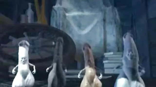 یک دانلود سکس تپل زن و شوهر از دانش آموزان