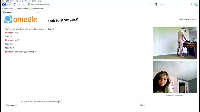 کون آنچه سکس زن مقابل شوهر شما نیاز دارید