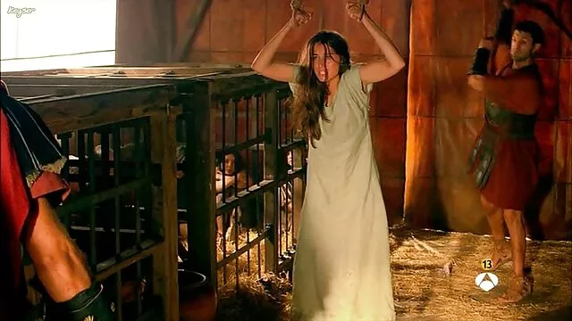 تصویری داستان در مورد سه شهوانی زیبایی سکس چند زن والنتینا Abelli و ویکی