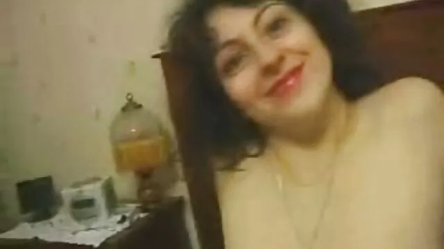 منحصر به فرد, رابطه جنسی در مدرسه با سکس با زن بزرگ فارغ التحصیل