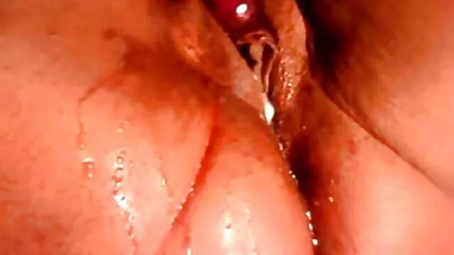 آکروبات انجمن سکس زن با دزد