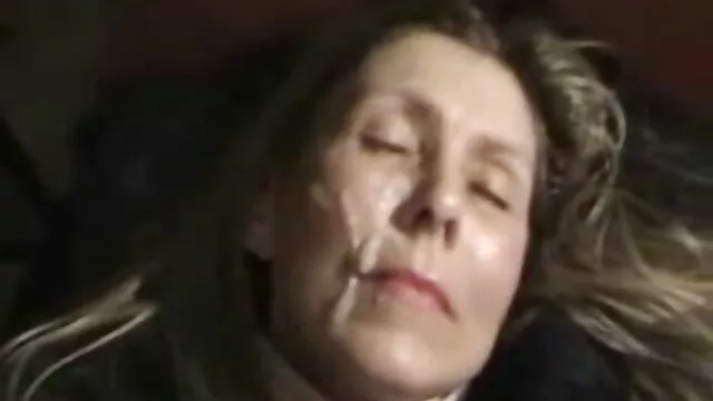 برنامه نویس و دختر عمو سکس یک مرد