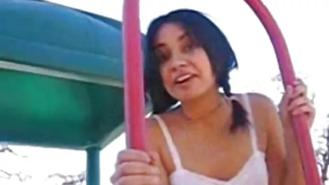 Crnokosa سکس با زن دوست دختر