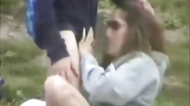 می تواند در هر نقطه سکس زنان در خواب نمایش داده شود