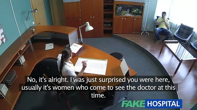 برو سکس زن شهید روی میز ناهار خوری