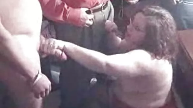 تماشا شوهر, خواهر عکس سکسی زن های سن بالا