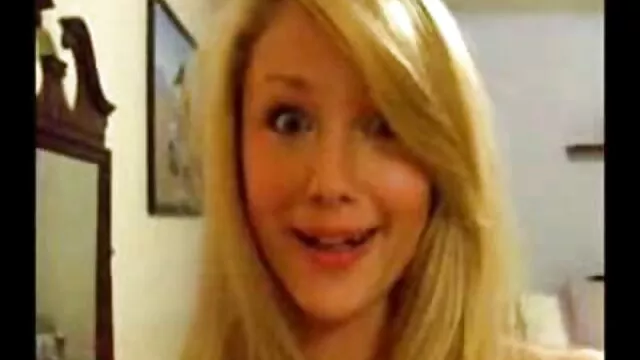 Fucks sex همسایه در یک پوره نوجوان با بدن لاغر