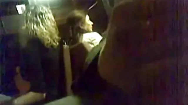 چهار نفر در لیگ گروهی دخیل سکس زن ومرد درحمام بودند