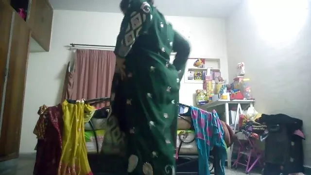 نقش بازی sex با زن حامله کردن بازی همراه با لیبی