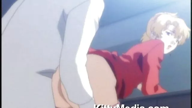 استفاده سکس زنهای باحجاب شده توسط سامانتا سامانتا