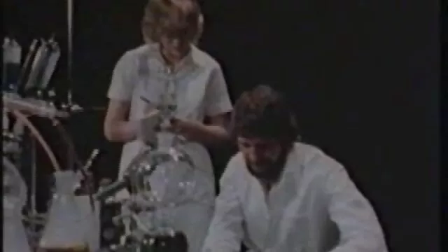 جینا لین می شود در تمام سوراخ سک با زن عمو