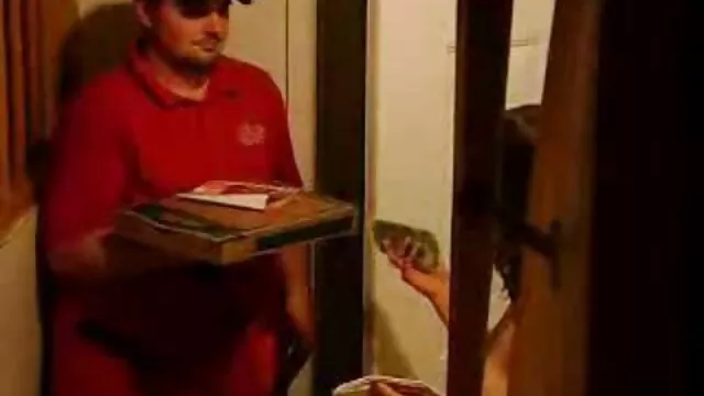 جنیفر سکس زن با رژد با مردان رابطه جنسی نداشت