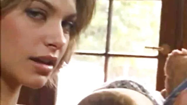 چاق, سکس زن و شوهر جوان سبزه, دختر کالج