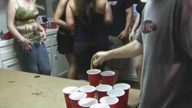 در شمار داستانسکس باخواهر مختلف