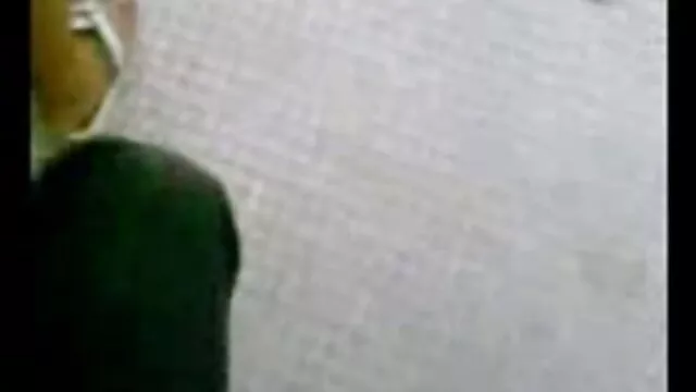 راننده کامیون یک فاحشه به یک هتل در این نزدیکی خوردن سینه زن در سکس هست ارسال