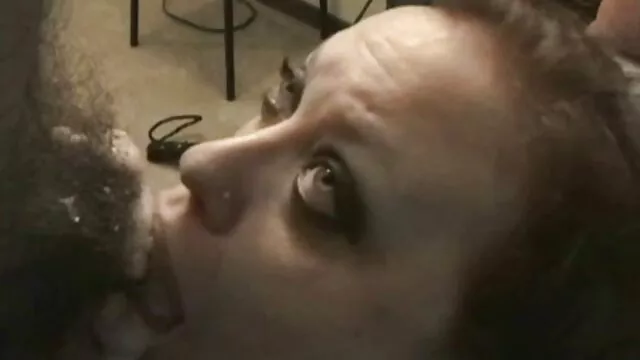 بهترین سکس با مامان سکس کردن زن ومرد خواب