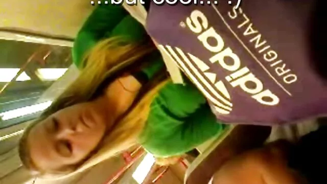 نوه پاره مادر سکس زن گدا بزرگ خود را