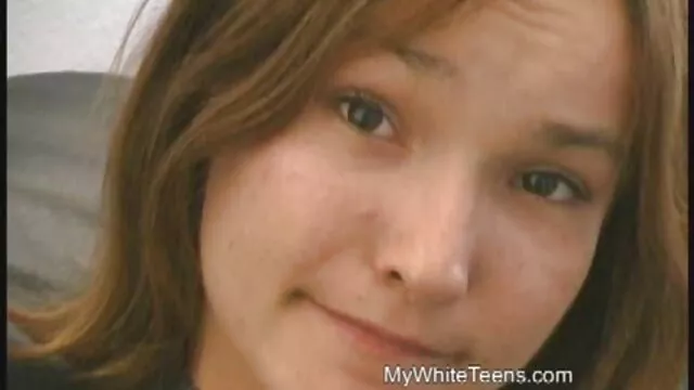 سکس در سکس زنهای چاق رختخواب