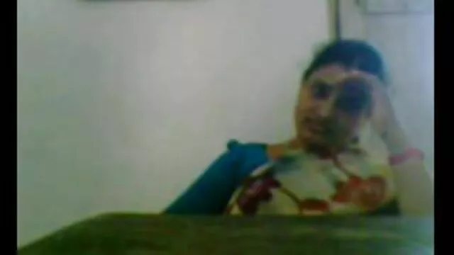 لعنتی زن دوزن سکسی و شوهر از دانش آموزان