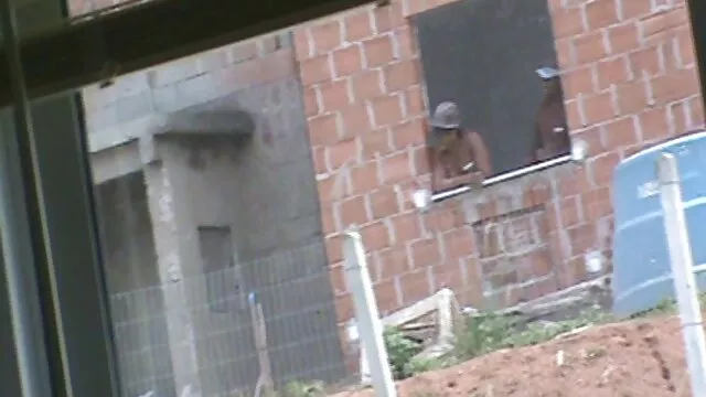 روسی, کلیپ سکسی دکتر زنان فاحشه, لیدا