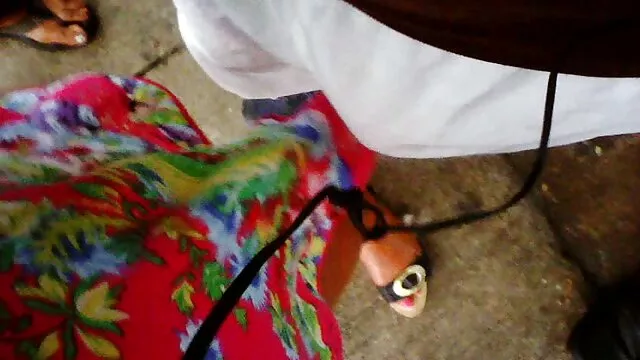 دو سکس زن اخوند نفر از دوستان و گل رز یاس