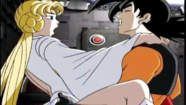 بزرگ داستان سکسی زن عمو جدید شیری لهستانی