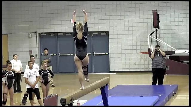 عاشقانه سریع تبدیل به فراموش داستانسکس باخواهر نشدنی!