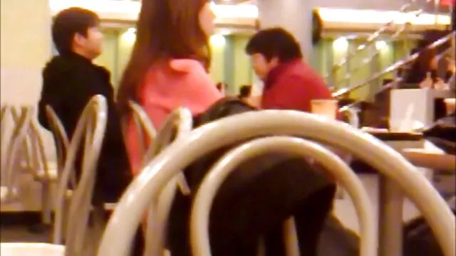 من انتخاب, سکس با زن 30تا50ساله کیر