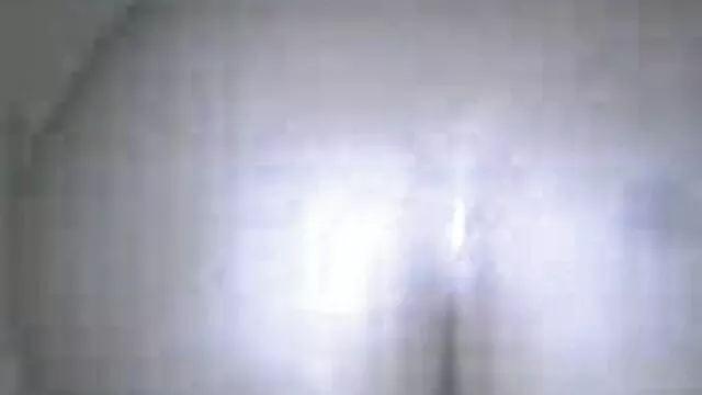 یک ضربه در الاغ تار پوره سکس با زن عروسکی