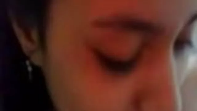 دختر لاغر و سیاه سکس زن فلج و سفید