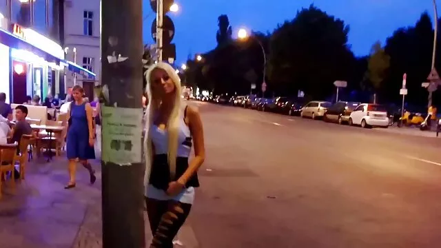 گسترش در عکسهای کونزن فاک