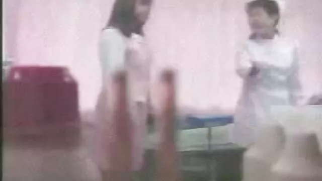 دختر sex زن کیردار انفرادی آنی