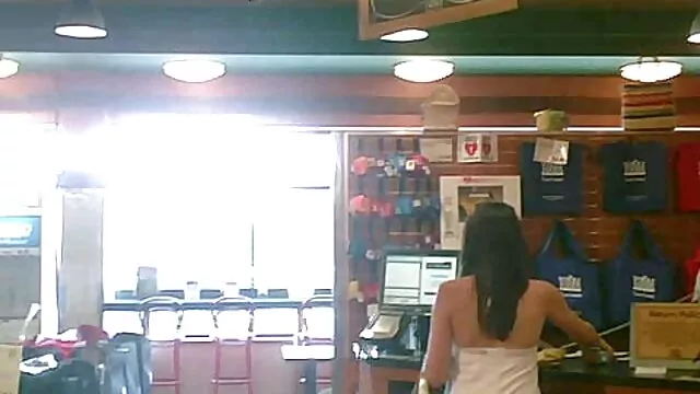 دختر منفجر دیک به کریستن کورتنی خشک سایت سکس زن