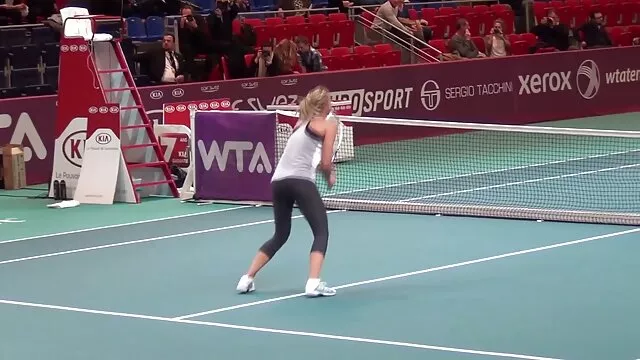 روز سکس با زن مسن ولنتاین