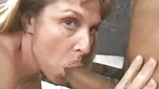 ابی فیلم سکس زنان باهم فقط برای عکسبرداری مناسب است