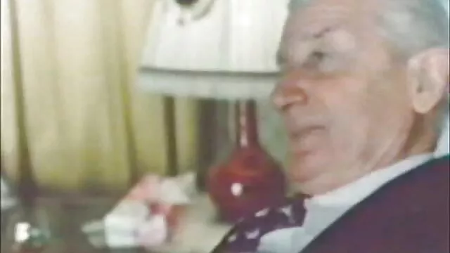 ماگدا ساخته شده سکس با زن پولدار تعجب شگفت انگیز ظریف