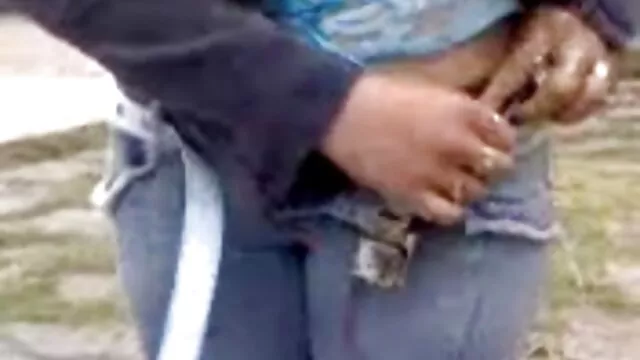 روسی, سکس زنهای کیردار فاک