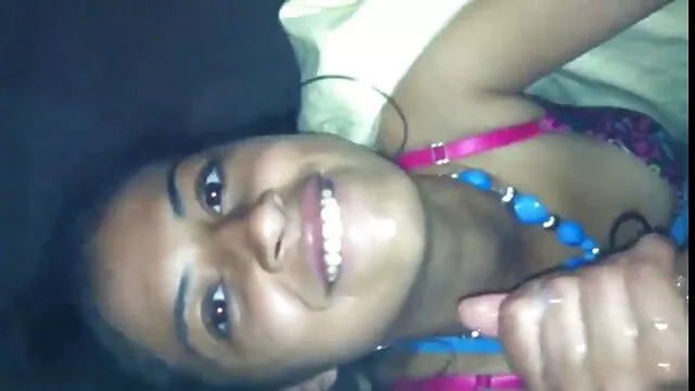 سه نفر از ما به اتاق خواب سکس زن با دستگاه رفت