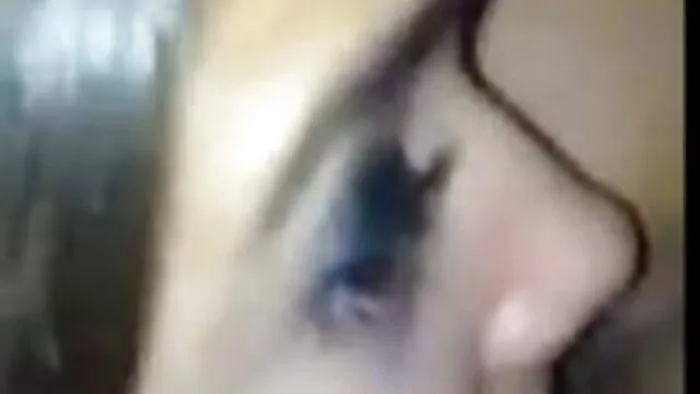 دوستان بیرون کشیده ورزشی ساخته شده زنهای کونی