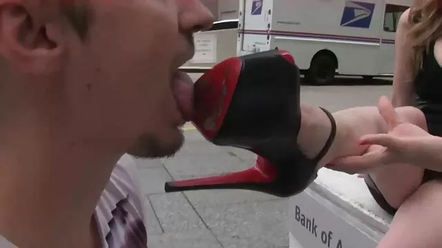 سیاه پوست, سکس با زن همسایه سکس اسکیت باز در گاراژ