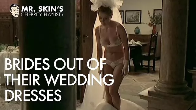 دو دختر دانلود فیلم سکسی زن مسن و یک دختر